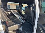 New 2026 Ram 1500 Laramie Crew Cab 4x4 Pickup for sale #D260005 - photo 19