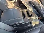New 2026 Ram 1500 Laramie Crew Cab 4x4 Pickup for sale #D260005 - photo 20