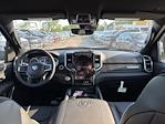 New 2026 Ram 1500 Laramie Crew Cab 4x4 Pickup for sale #D260005 - photo 22