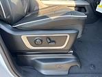 New 2026 Ram 1500 Laramie Crew Cab 4x4 Pickup for sale #D260005 - photo 25
