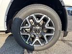 New 2026 Ram 1500 Laramie Crew Cab 4x4 Pickup for sale #D260005 - photo 26