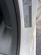 New 2026 Ram 1500 Laramie Crew Cab 4x4 Pickup for sale #D260005 - photo 27