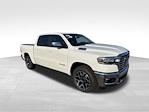 New 2026 Ram 1500 Laramie Crew Cab 4x4 Pickup for sale #D260005 - photo 3