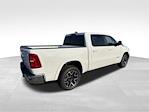 New 2026 Ram 1500 Laramie Crew Cab 4x4 Pickup for sale #D260005 - photo 5