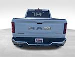 New 2026 Ram 1500 Laramie Crew Cab 4x4 Pickup for sale #D260005 - photo 6