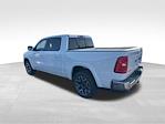 New 2026 Ram 1500 Laramie Crew Cab 4x4 Pickup for sale #D260005 - photo 7