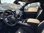 New 2026 Ram 1500 Laramie Crew Cab 4x4 Pickup for sale #D260005 - photo 9