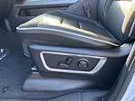 New 2026 Ram 1500 Laramie Crew Cab 4x4 Pickup for sale #D260006 - photo 10