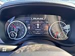 New 2026 Ram 1500 Laramie Crew Cab 4x4 Pickup for sale #D260006 - photo 12