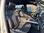 New 2026 Ram 1500 Laramie Crew Cab 4x4 Pickup for sale #D260006 - photo 24