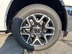 New 2026 Ram 1500 Laramie Crew Cab 4x4 Pickup for sale #D260006 - photo 26
