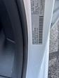New 2026 Ram 1500 Laramie Crew Cab 4x4 Pickup for sale #D260006 - photo 27