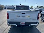 New 2026 Ram 1500 Laramie Crew Cab 4x4 Pickup for sale #D260006 - photo 6