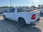 New 2026 Ram 1500 Laramie Crew Cab 4x4 Pickup for sale #D260006 - photo 7