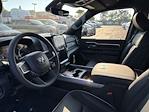 New 2026 Ram 1500 Laramie Crew Cab 4x4 Pickup for sale #D260006 - photo 9