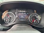 New 2026 Ram 1500 Laramie Crew Cab 4x4 Pickup for sale #D260007 - photo 13