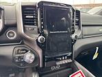 New 2026 Ram 1500 Laramie Crew Cab 4x4 Pickup for sale #D260007 - photo 14