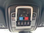 New 2026 Ram 1500 Laramie Crew Cab 4x4 Pickup for sale #D260007 - photo 15