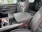 New 2026 Ram 1500 Laramie Crew Cab 4x4 Pickup for sale #D260007 - photo 17