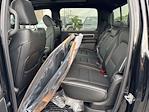 New 2026 Ram 1500 Laramie Crew Cab 4x4 Pickup for sale #D260007 - photo 18