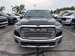 New 2026 Ram 1500 Laramie Crew Cab 4x4 Pickup for sale #D260007 - photo 2