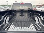 New 2026 Ram 1500 Laramie Crew Cab 4x4 Pickup for sale #D260007 - photo 20
