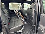 New 2026 Ram 1500 Laramie Crew Cab 4x4 Pickup for sale #D260007 - photo 21