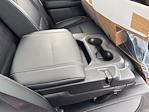 New 2026 Ram 1500 Laramie Crew Cab 4x4 Pickup for sale #D260007 - photo 22