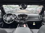 New 2026 Ram 1500 Laramie Crew Cab 4x4 Pickup for sale #D260007 - photo 24