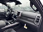 New 2026 Ram 1500 Laramie Crew Cab 4x4 Pickup for sale #D260007 - photo 25