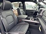 New 2026 Ram 1500 Laramie Crew Cab 4x4 Pickup for sale #D260007 - photo 26