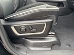 New 2026 Ram 1500 Laramie Crew Cab 4x4 Pickup for sale #D260007 - photo 27