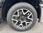 New 2026 Ram 1500 Laramie Crew Cab 4x4 Pickup for sale #D260007 - photo 28