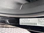 New 2026 Ram 1500 Laramie Crew Cab 4x4 Pickup for sale #D260007 - photo 29