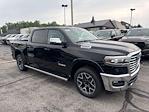 New 2026 Ram 1500 Laramie Crew Cab 4x4 Pickup for sale #D260007 - photo 3