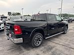 New 2026 Ram 1500 Laramie Crew Cab 4x4 Pickup for sale #D260007 - photo 5