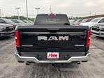 New 2026 Ram 1500 Laramie Crew Cab 4x4 Pickup for sale #D260007 - photo 6