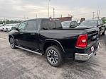 New 2026 Ram 1500 Laramie Crew Cab 4x4 Pickup for sale #D260007 - photo 7