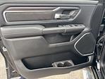 New 2026 Ram 1500 Laramie Crew Cab 4x4 Pickup for sale #D260007 - photo 8