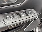 New 2026 Ram 1500 Laramie Crew Cab 4x4 Pickup for sale #D260007 - photo 9
