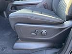 New 2026 Ram 1500 Big Horn Crew Cab 4x4 Pickup for sale #D260009 - photo 10