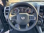 New 2026 Ram 1500 Big Horn Crew Cab 4x4 Pickup for sale #D260009 - photo 11