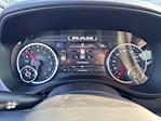 New 2026 Ram 1500 Big Horn Crew Cab 4x4 Pickup for sale #D260009 - photo 12