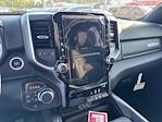 New 2026 Ram 1500 Big Horn Crew Cab 4x4 Pickup for sale #D260009 - photo 13