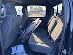 New 2026 Ram 1500 Big Horn Crew Cab 4x4 Pickup for sale #D260009 - photo 14