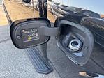 New 2026 Ram 1500 Big Horn Crew Cab 4x4 Pickup for sale #D260009 - photo 16