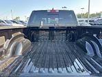 New 2026 Ram 1500 Big Horn Crew Cab 4x4 Pickup for sale #D260009 - photo 17