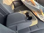 New 2026 Ram 1500 Big Horn Crew Cab 4x4 Pickup for sale #D260009 - photo 19