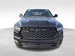 New 2026 Ram 1500 Big Horn Crew Cab 4x4 Pickup for sale #D260009 - photo 2