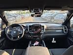 New 2026 Ram 1500 Big Horn Crew Cab 4x4 Pickup for sale #D260009 - photo 21